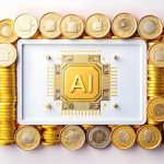 Aethir, Beam, and MetaStreet are launching the $40 million AI Compute Initiative (TACOM)