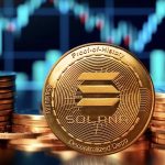 Solana Monthly Loss Declines by 21%