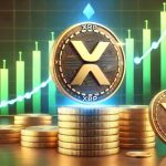 XRP Price Surge captures global attention with a 420% rally, nearing a $3.4 target.
