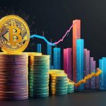 The $1.7 billion Bitcoin price liquidation marks a pivotal moment for the crypto market | Source: Freepik