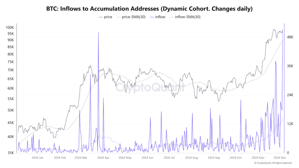 Source: CryptoQuant