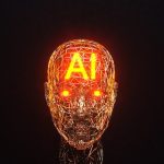 DWF Labs is placing a bold bet on the transformative power of AI agents | Photo: freepik