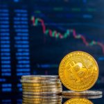 Bitcoin ETFs inflow surge signals a robust future for cryptocurrency investments | Photo: freepik