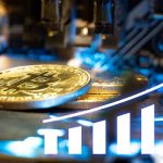 latest Bitcoin price targets as BTC surges past $106K | PhotoCredit - Freepik
