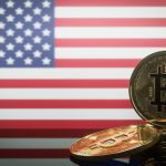 US Bitcoin ATM Giant Faces Cybersecurity Crisis