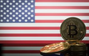 US Bitcoin ATM Giant Faces Cybersecurity Crisis