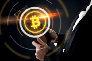 Riot Platforms Bitcoin Attains Massive $510M Power Move for Crypto Dominance