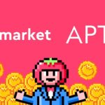 Tonmarket and Aptos Foundation is redefining Web3 innovation | Photo: x.com