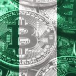 Nigerian SEC crypto regulations mark a turning point for the country’s digital asset market