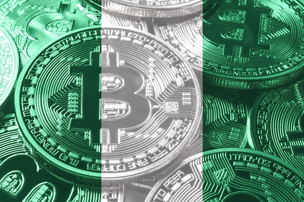 Nigerian SEC crypto regulations mark a turning point for the country’s digital asset market