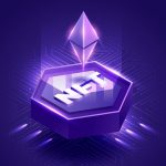 Ethereum NFT collections and steady contributions from Solana NFT collections