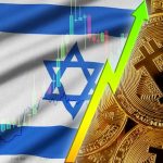 Israel Bitcoin mutual funds are poised to elevate the nation’s standing in the global crypto economy