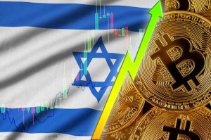 Israel Bitcoin mutual funds are poised to elevate the nation’s standing in the global crypto economy