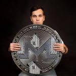Solana MIRA meme coin took the crypto world by storm, reaching an astonishing $80 million market cap in just five hours | Source: Freepik
