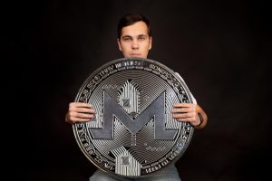 Solana MIRA meme coin took the crypto world by storm, reaching an astonishing $80 million market cap in just five hours | Source: Freepik