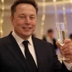 Elon Musk X Name Change Triggers 500% Meme Coin Surge | Source: x/ElonMusk