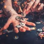 Bitcoin Memecoin-Like Runes Get a Boost With Bitflow's AMM Launch on Stacks