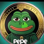 Analysis Predicts 100% Upside Potential After 3% Jump