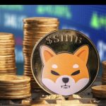 Shiba Inu and Chainlink Partners Unleash 5 Game-Changing Innovations Transforming Blockchain Ecosystems for the Better