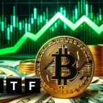 Bitcoin ETF Outflows Reach Historic Levels