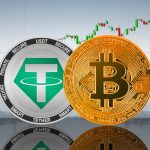 Tether Adds $780M to Bitcoin Reserve