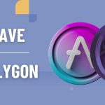 Polygon-Aave Dispute Highlights Governance and Competition Issues in DeFi