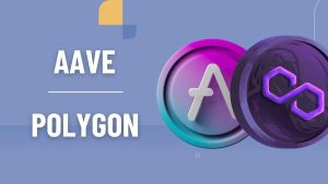 Polygon-Aave Dispute Highlights Governance and Competition Issues in DeFi