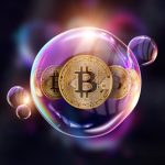 Bitcoin $104K Breakthrough Sparks Record Profits as Federal Reserve Decisions Loom