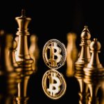 MicroStrategy Bitcoin Surge Propels Crypto Stocks with Remarkable Gains as Bitcoin Hits $100K