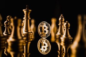 MicroStrategy Bitcoin Surge Propels Crypto Stocks with Remarkable Gains as Bitcoin Hits $100K