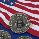 Fed drops 'reputational risk' rules US banks crypto oversight changes spark debate 4/4