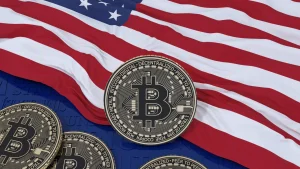 Ohio Introduces Bitcoin Reserve Bill to Strengthen State Finances