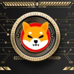 Shib Burns Surge 936%: Price Shows Mixed Reactions