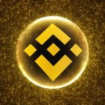 Binance Perpetual Contracts Unveils AERO and KAIA USDT Effective December 4th