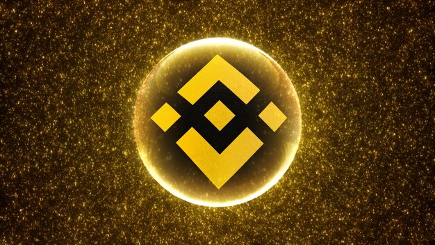 Binance Perpetual Contracts Unveils AERO and KAIA USDT Effective December 4th