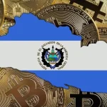 El Salvador Bitcoin IMF Loan: A $1.4 Billion Agreement for Economic Reform