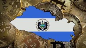 El Salvador Bitcoin IMF Loan: A $1.4 Billion Agreement for Economic Reform