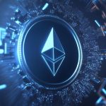 Ethereum Price Correction Signals Opportunities Amid Long-Term Strength