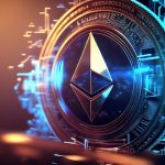 Spot Ethereum ETFs Inflows Skyrocket to an Impressive $855 Million Milestone