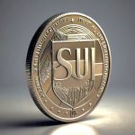 SUI Open Interest Tanks as Price Dips 13%