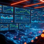Decentralized Exchange Volume Hits Record High in December 2024