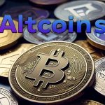 Altcoin Market Decline as Bitcoin Retreats Below $100K