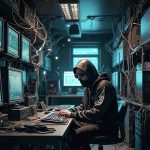 cryptocurrency world is abuzz with Hyperliquid Lazarus Group hack allegations