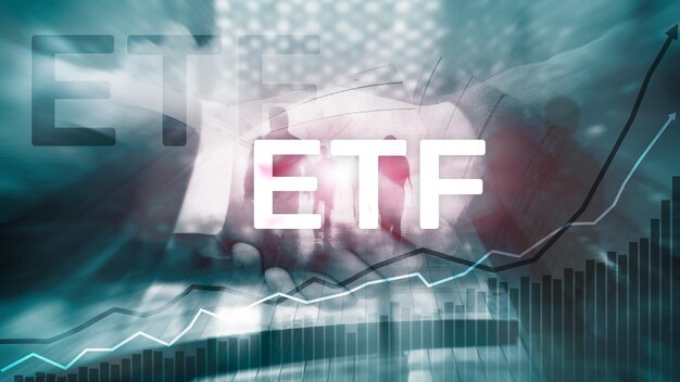 Ethereum Spot ETF Inflows Surge to $145M Amid Soaring Institutional Confidence