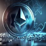 Ethereum Spot ETF Inflows Surge to $145M Amid Soaring Institutional Confidence