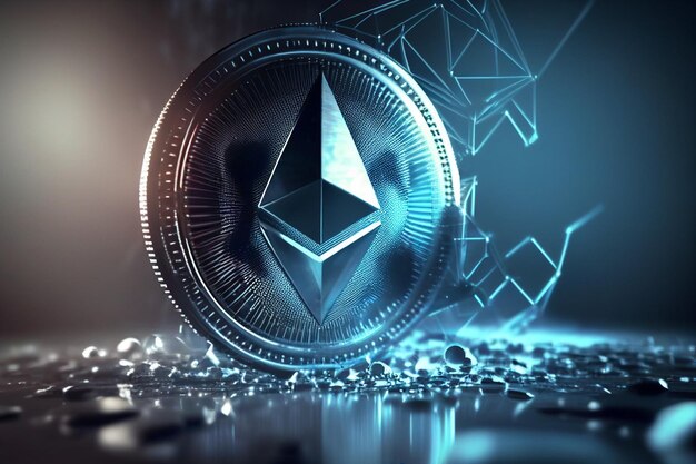 Ethereum Spot ETF Inflows Surge to $145M Amid Soaring Institutional Confidence