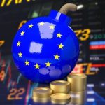 EU MiCA Implementation Faces a High-Stakes Battle Amid Regulatory Chaos