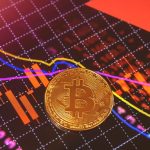 Bitcoin Price Target $100,000 Amidst Volatile Market