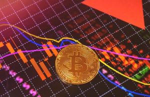 Bitcoin Price Target $100,000 Amidst Volatile Market