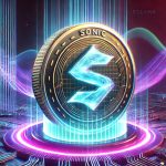 Solana L2 Sonic Native Token Launch